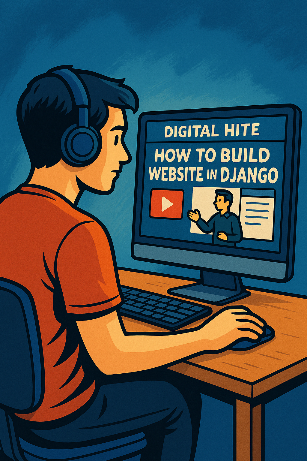TeachingStaff/20250716_1114_Django_Web_Building_Tutorial_simple_compose_01k08v7scner59ka_HWgwGAv.png