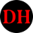 <h3>Digital HITE School</h3>